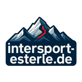 intersport-esterle.de